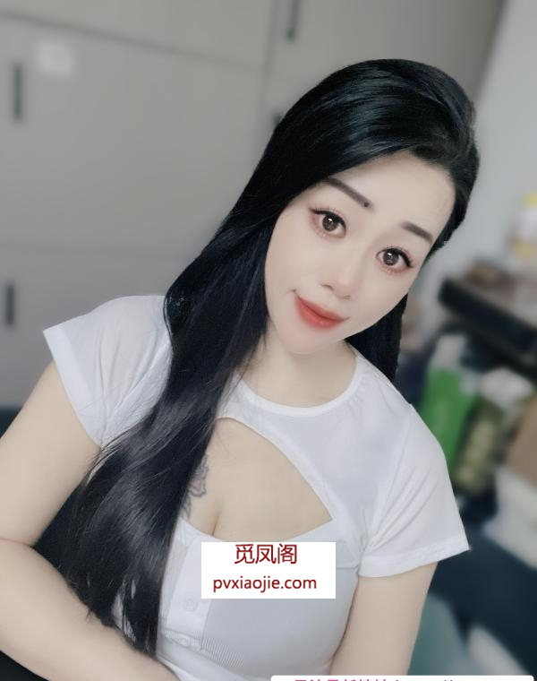 武侯大奶子可儿