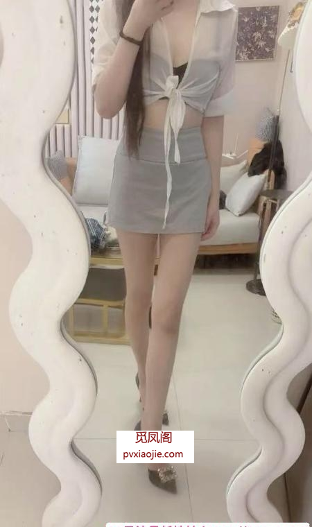 丝袜情趣大长腿