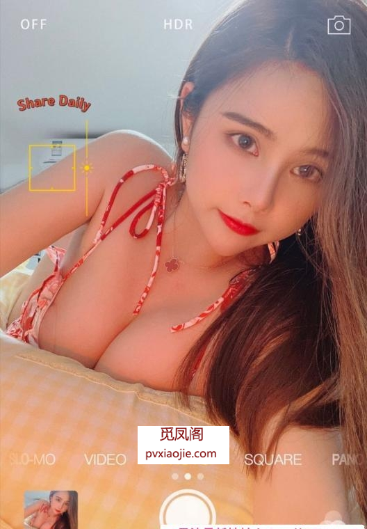 天河温柔甜美蓓蓓