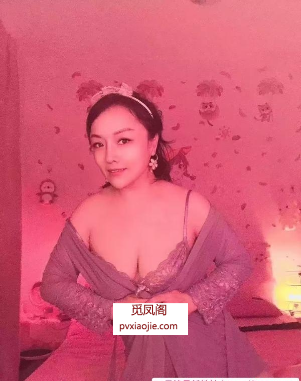 武昌杨家湾骚大奶