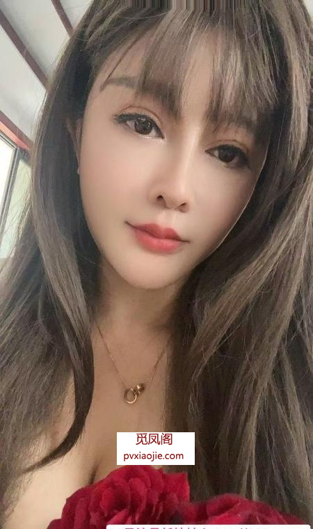 吴中区性感妹子