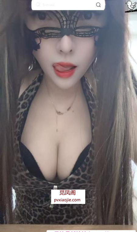 雨花区大长腿水水