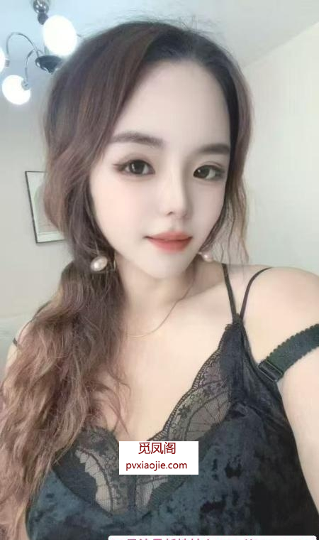 滨海大奶子姐姐