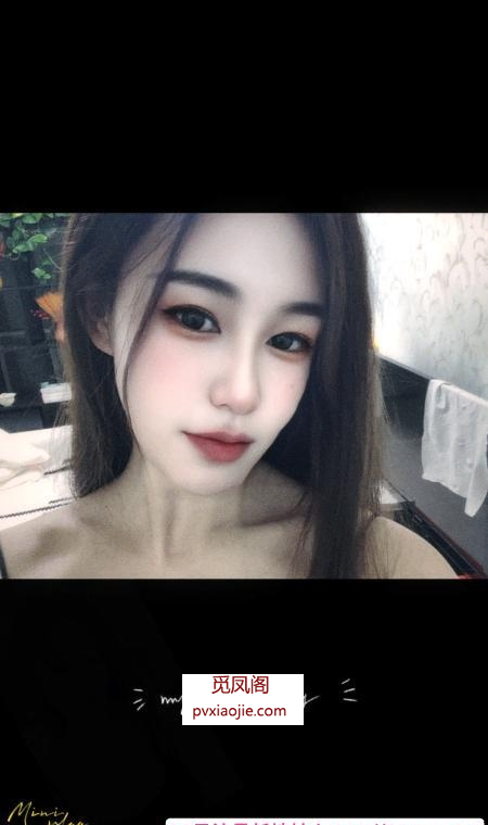 依旧爆爽的西雅