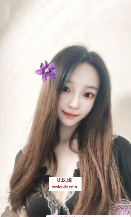 恰食人间水蜜桃