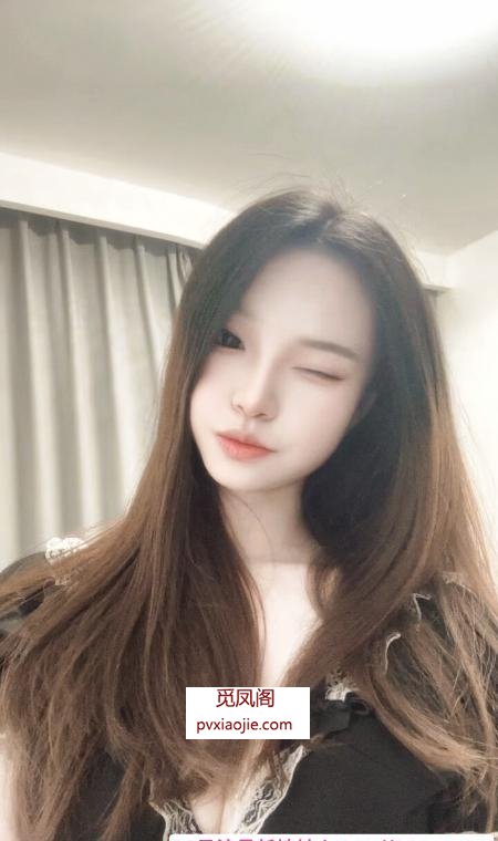 恰食人间水蜜桃