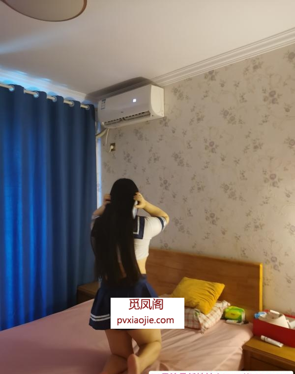 张家港丰满喷水姐姐