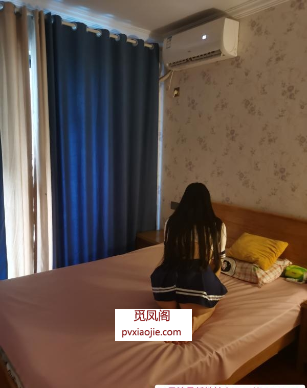 张家港丰满喷水姐姐