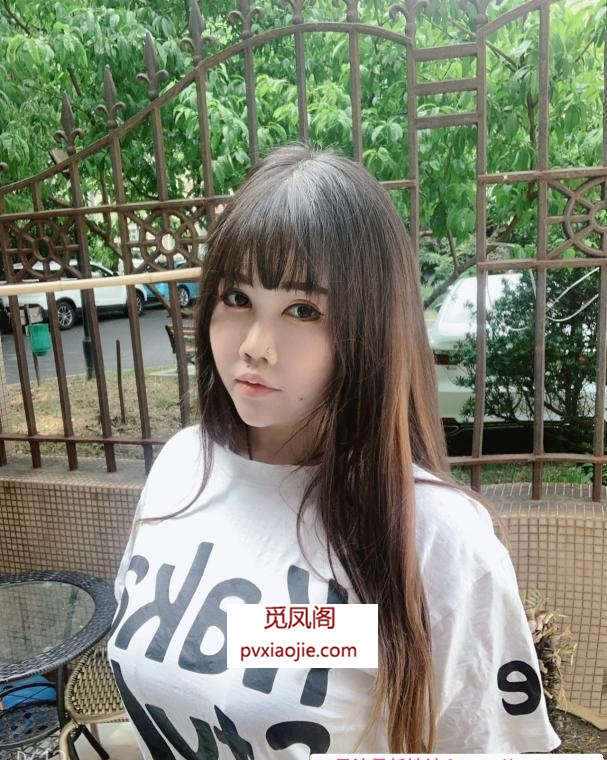 闵行特色居家水磨