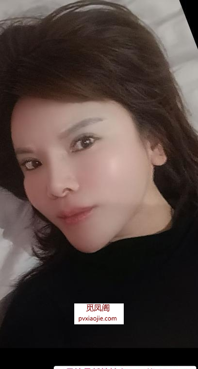 南通可三通大胸熟女