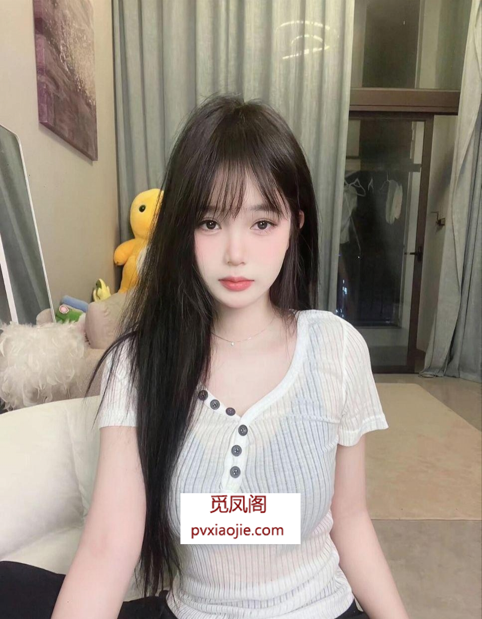 浦东纯欲粉嫩多汁妹妹