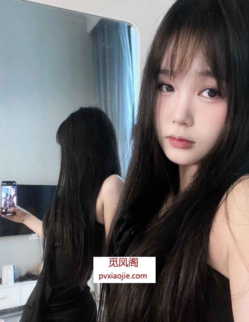 浦东纯欲粉嫩多汁妹妹