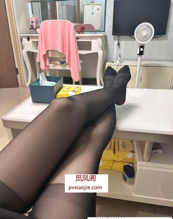 瑶海区情趣黑丝