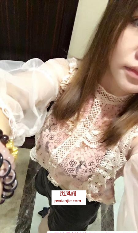 体验海珠区双飞