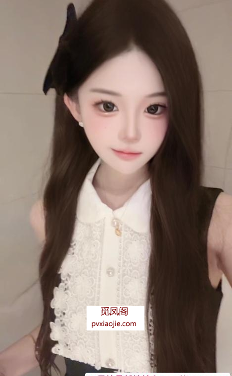 杭州纯欲小布丁