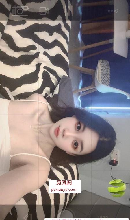 苏州清纯小美女