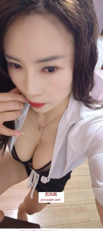 大石坝潮喷御姐