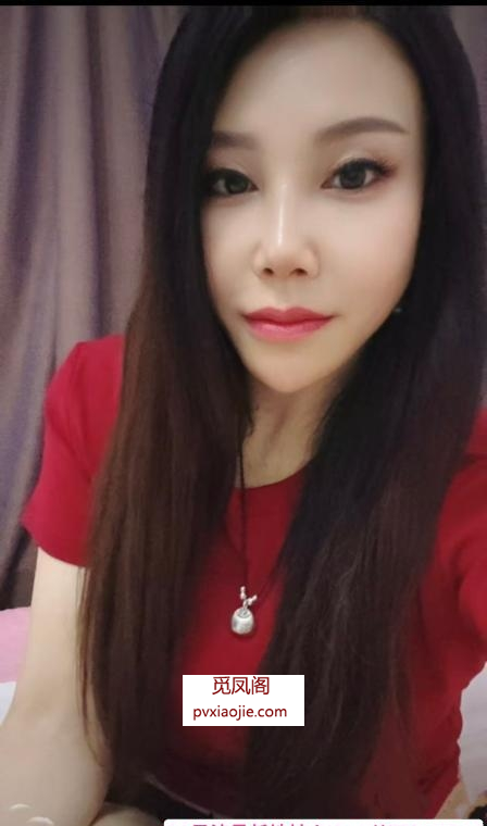 性感小个子熟女