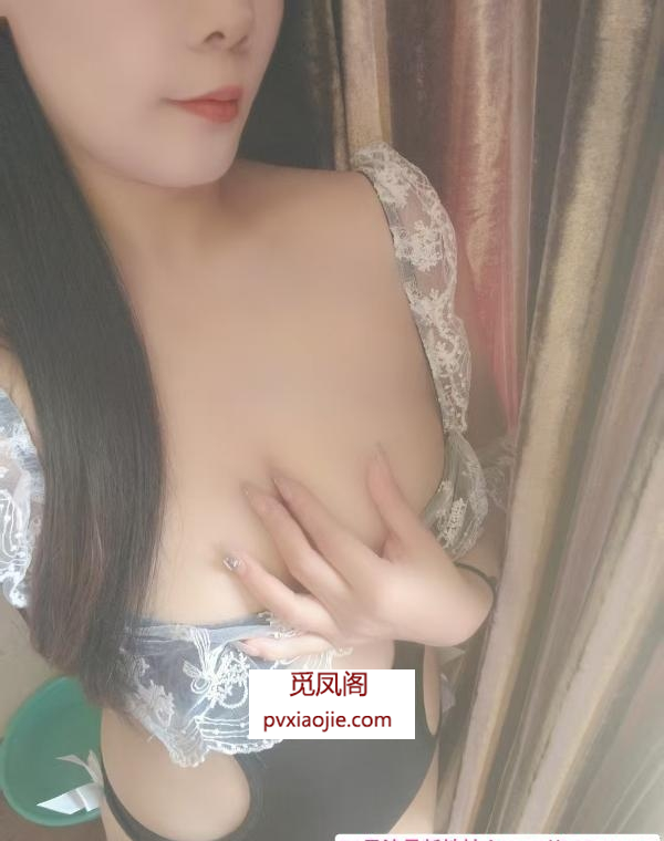 汉口性感月老师