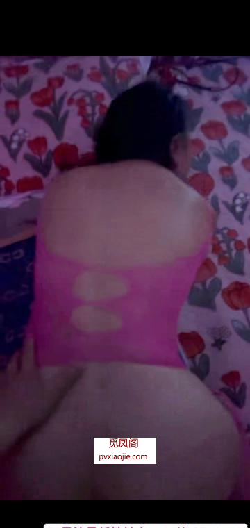 海珠肉臀少妇