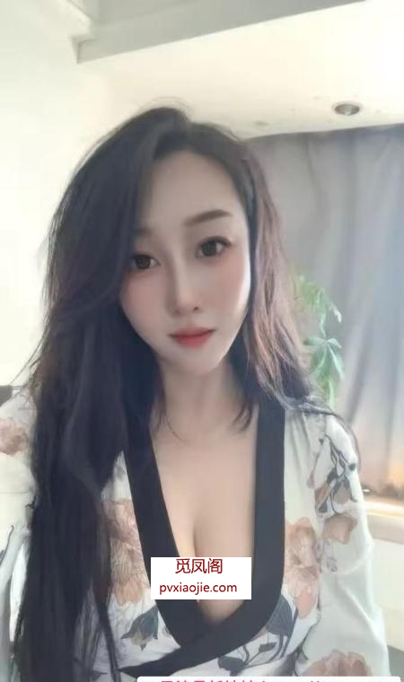 沈阳拉丝水床琪琪