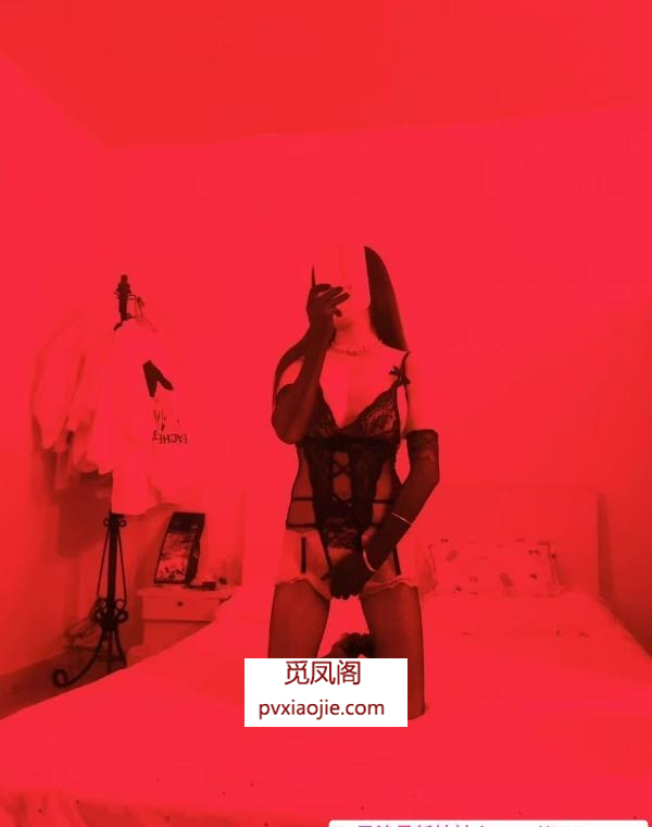 武汉黄兴路特骚