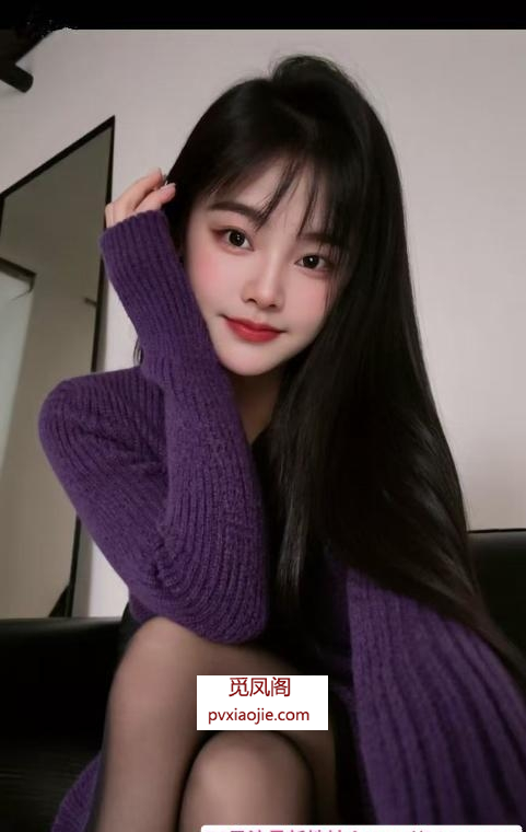 微胖钱多多老师