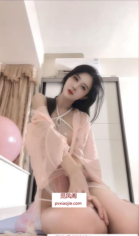 新牌坊骚妹安安