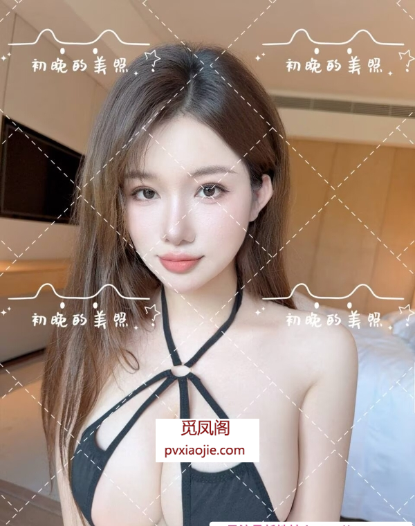 罗湖酣畅大战初晚老师