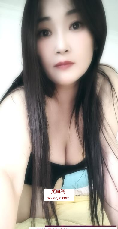 夫子庙温柔大胸