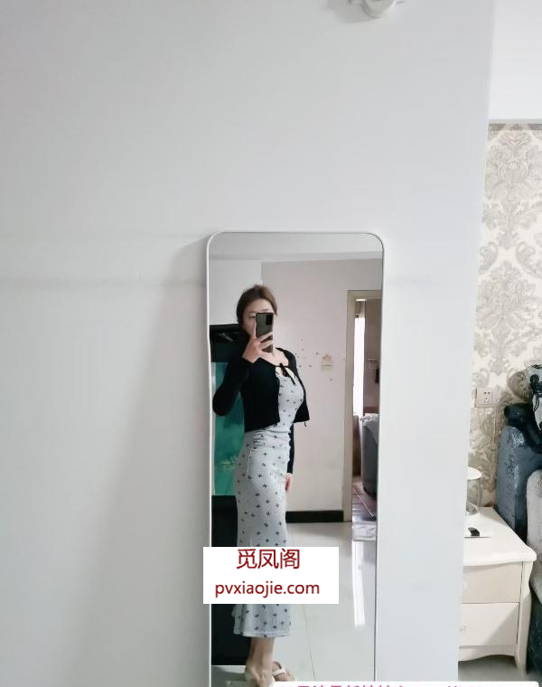 二刷骚气眼镜妹鱼儿