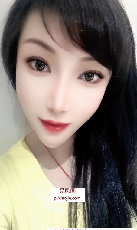 长腿服务系小姐姐