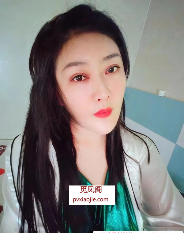 番禺美少妇黄咪