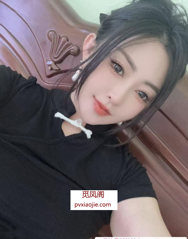 河东护士兼职妞妞