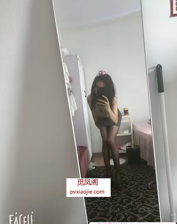 瑶海深喉中项个人