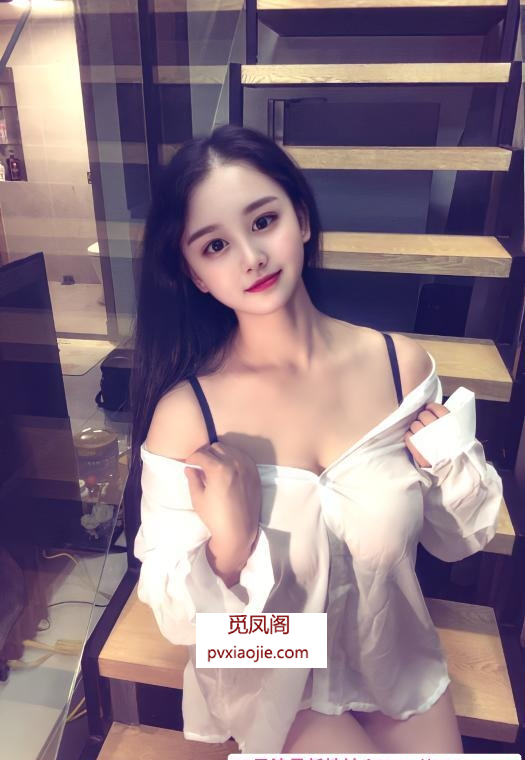 舌吻金莲可以拍AV