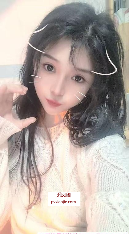 惠阳淡水娇娇老师