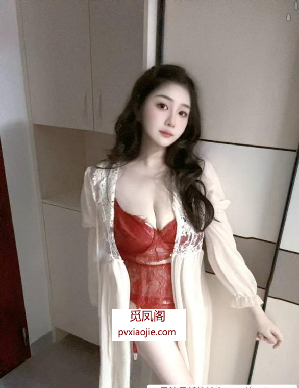 惠阳淡水娇娇老师