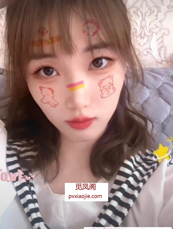 喜欢姐姐类型的可以冲