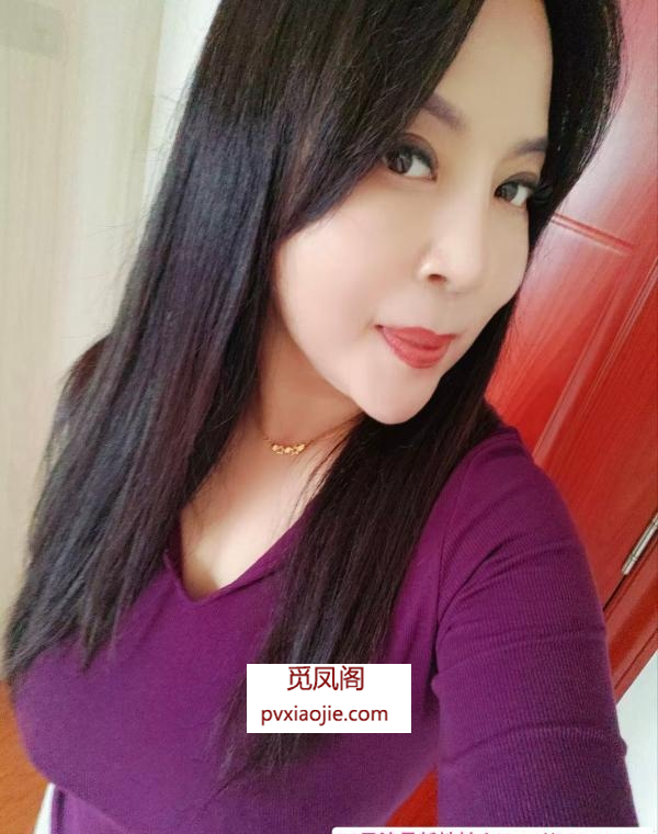 汉阳真大胸的嫂子