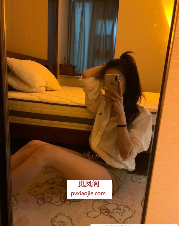 如狼似虎的御姐