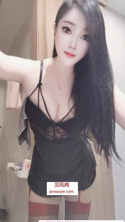 成都武侯区美女服务控