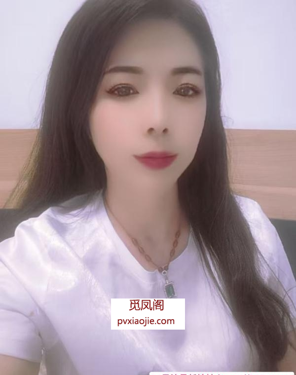 观山湖性感少妇哆米