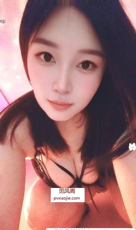 兰州正宗莞式燕子