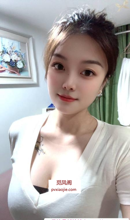 罗湖猛插水床御姐