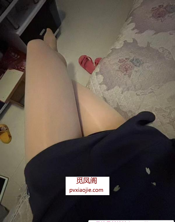 横岗G杯可道具喷潮