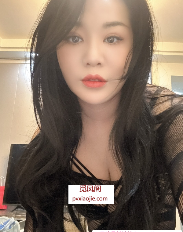 萧山臀肥丰满少妇