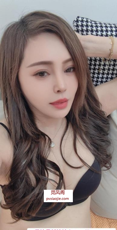 哈尔滨骚货优美