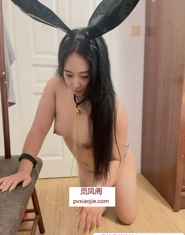 长宁肥臀重庆妞