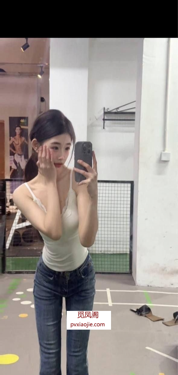 苗条嫩妹多水可上门